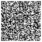 QR code with Top Shelf Excavating contacts