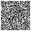 QR code with Dsp Lighting contacts