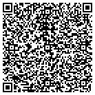 QR code with First Priority Communication contacts