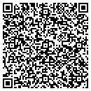 QR code with A & R Pistachios contacts