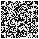 QR code with Ahwatukee Hardware contacts