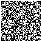 QR code with Maple Ridge Sewer Service Inc contacts