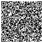 QR code with Swanson's Custom Lettering contacts