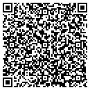 QR code with Complete Data Corp contacts