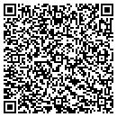 QR code with Brunelle & Huch LTD contacts