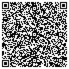 QR code with Seagate Technology LLC contacts