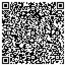 QR code with A Scrap N Time contacts
