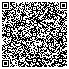 QR code with Riteway Precision Machine Inc contacts