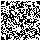 QR code with Ken Johnson's Design-Drafting contacts