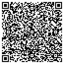 QR code with Vision Engineering Inc contacts