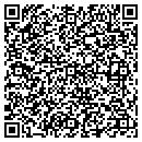 QR code with Comp Rehab Inc contacts
