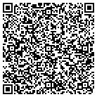 QR code with Copestone Construction Inc contacts