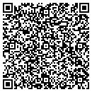 QR code with Exac Tech contacts