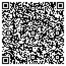QR code with Excel Systems Inc contacts