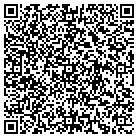 QR code with Woodys Frly Reliable Guide Service contacts