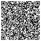 QR code with National Institute On Media contacts