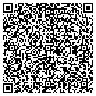 QR code with Your First Choice Caterers contacts