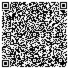 QR code with Pollack Landstrom Assoc contacts