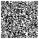 QR code with Plainview Elgin Sanitary Dst contacts