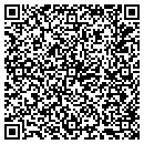 QR code with Lavoie Family LP contacts