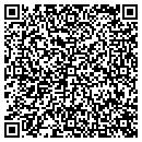 QR code with Northwest Exteriors contacts