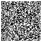 QR code with Marshall Mobile Home Div contacts