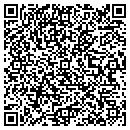 QR code with Roxanne Parks contacts