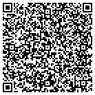 QR code with Turtle Lake Seamless contacts