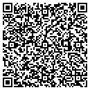 QR code with Eisenmeugler Insurance contacts