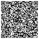 QR code with Inheritance Hardwood Floors contacts