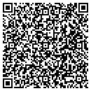 QR code with Presbyterian Homes contacts