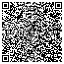 QR code with R & R Acres contacts