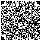 QR code with American West Entps L L C contacts