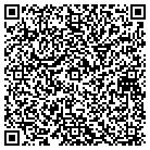 QR code with National Mentor Network contacts