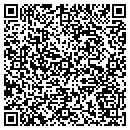 QR code with Amendola Storage contacts