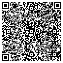 QR code with Steve Elfstrum contacts