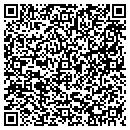 QR code with Satellite Relay contacts