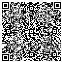 QR code with Tooling Science Inc contacts