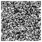 QR code with Midwest Consolidators Intl contacts