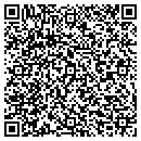 QR code with ARVIG Communications contacts