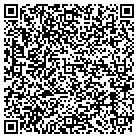 QR code with Harvard Market East contacts