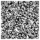 QR code with Graves Anne MA LP DTR contacts