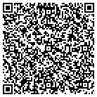 QR code with Crosslake Eye Care Center contacts