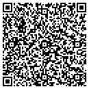 QR code with Reeve Joseph G DDS contacts