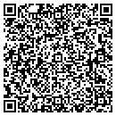 QR code with Dnr Foresty contacts
