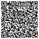QR code with Jones Design Build contacts