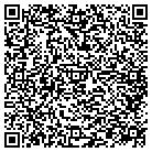 QR code with Comsys Information Tech Service contacts