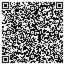 QR code with Machtemes Construction contacts