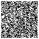 QR code with Northey Scott R DDS contacts