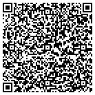 QR code with Desert West Products contacts